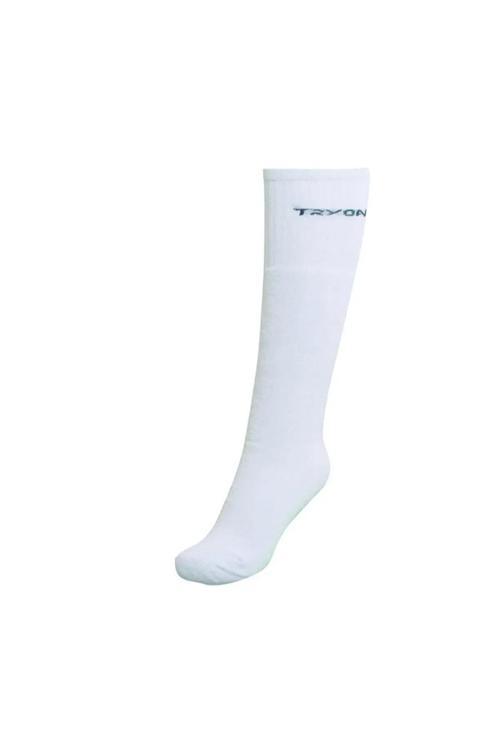 50013-11 Unisex Spor Çorap