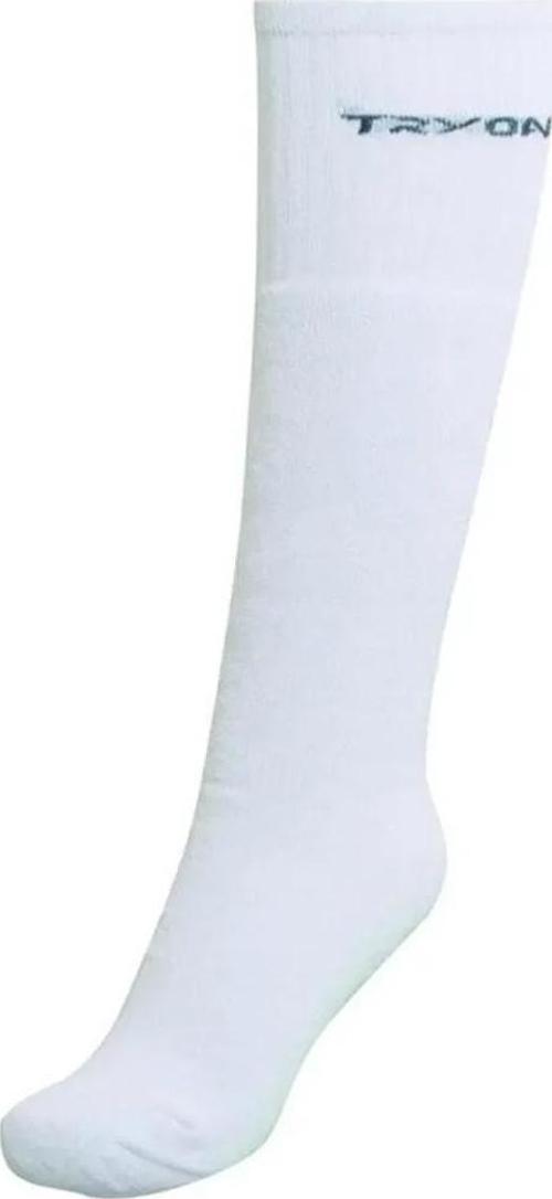 50013-11 Unisex Spor Çorap