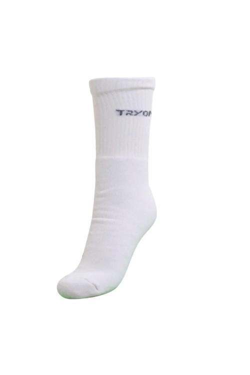 50012-11 Unisex Spor Çorap