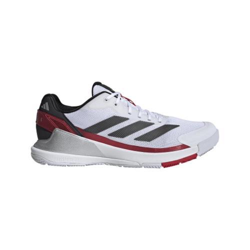 IE3924 Crazyquick Ls Padel M Erkek Günlük Spor Ayakkabı