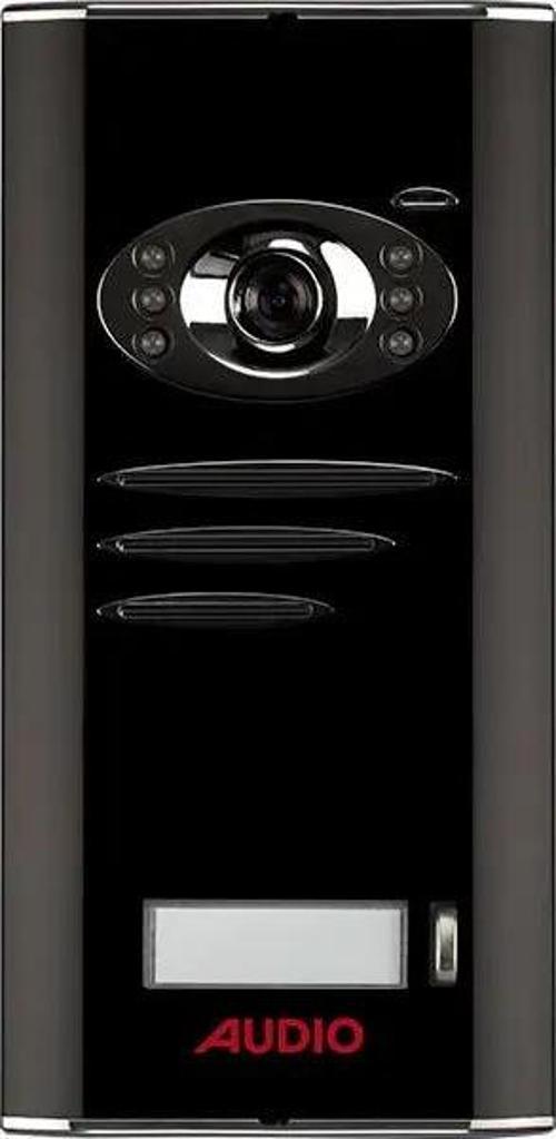 AUDIO Bus Plus 1 Butonlu Zil Panelleribus Plus Konsept Syh Ftsz Tbutonlu Gör. Zp