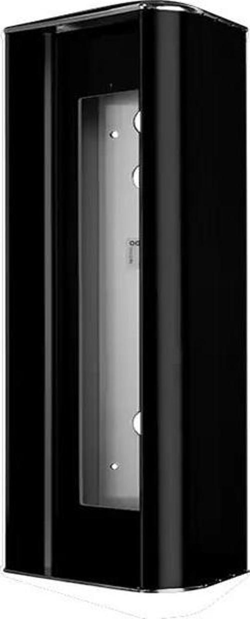 AUDIO Bus Plus Villa Set Çevirme Aparati Opsiyonel Mavi Işık Takımı Dkrtf Çev Set Aprt Mavi̇ Işik Tkm 224