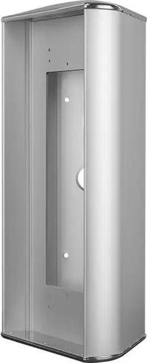 AUDIO 001364A Bus Plus Villa Set Çevirme Aparatı Gri̇ Dekoratif Işık