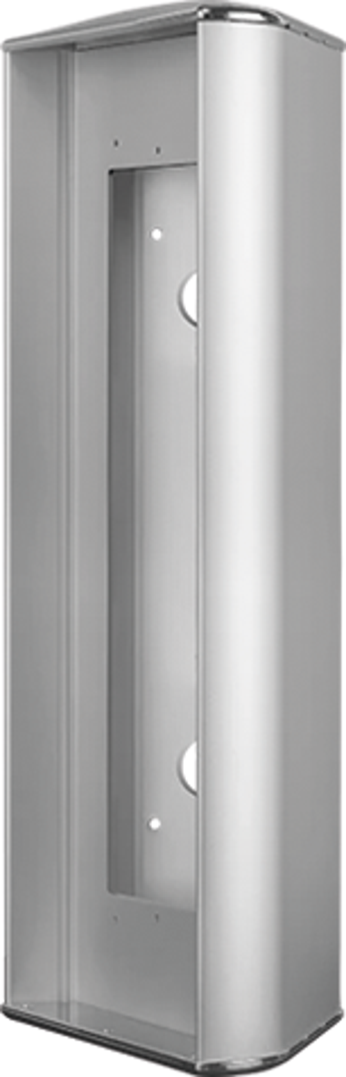 AUDIO 001316 Bus Plus “Gri̇ Dekoratif Işık Takımı – Beyaz Şase