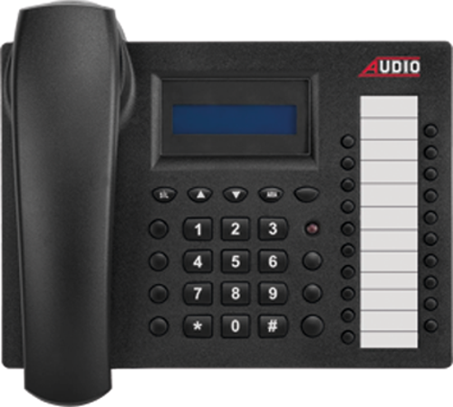 AUDIO 001219 Bus Plus Güvenli̇k Konsolu