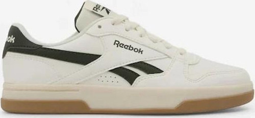 PRIME SET Kadın Erkek Günlük Sneaker Ayakkabı