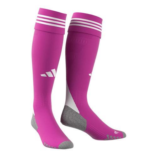 JM3661 Adi25 Erkek Spor Çorap