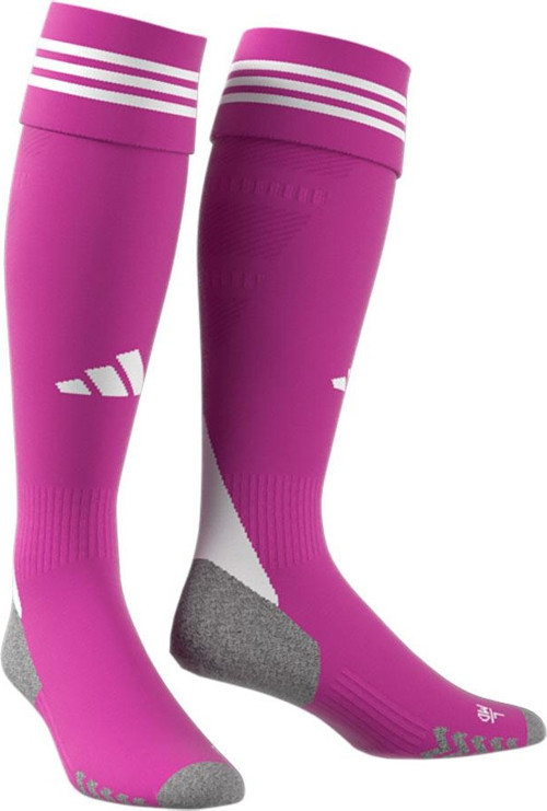 JM3661 Adi25 Erkek Spor Çorap
