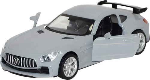 Metal Çek Bırak Araba Kız Erkek Çocuk Oyuncak Eğitici Oyuncaklar