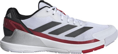 IE3924 Crazyquick Ls Padel M Erkek Günlük Spor Ayakkabı