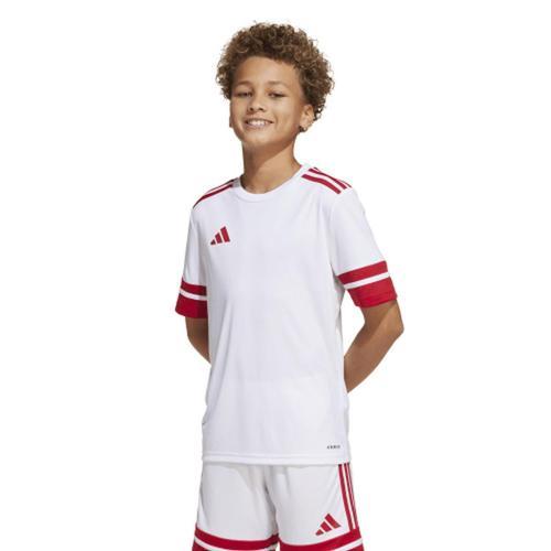 JJ0059 Squa25 Jsy Y Çocuk Spor Tişört