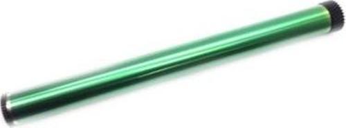 markatoner Samsung ML-1610/ ML-2010/ SCX-4521/ Xerox 3117 Muadil Opc Drum - 10 lu Paket