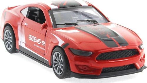 Öğretici Oyuncak Die Cast Çek Bırak Metal Kırmızı Yarış Arabası Kız Erkek Çocuk Eğitici Eğitici O