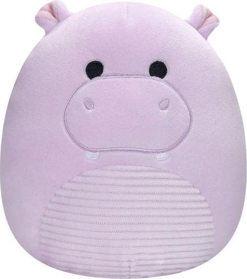 Eğitici Oyuncak SQ-02376 Squishmallow Aygın Hanna 20cm Kız Erkek Çocuk Eğiticila