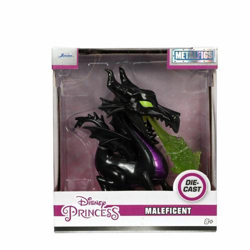Eğlenceli Oyuncak 253071008 Disney Prensesi Zararlı 4'' Figür - Simba Kız Erkek Çocuk Eğitici Eğit