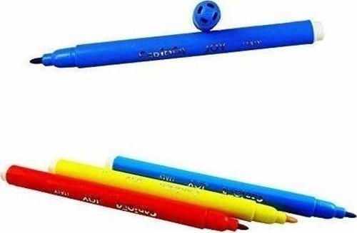 Öğretici Oyuncak Goojitzu HGJZ Minis Stretch 2'li Figür Seti GJT48000 Kız Erkek Çocuk Eğitici Eği