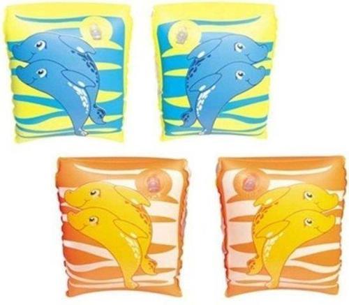 Öğretici Oyuncak Little Aynalı Güzellik Seti Kız Erkek Çocuk Eğitici