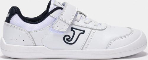 JVELAS2503V Vela Jr Çocuk Günlük Spor Ayakkabı