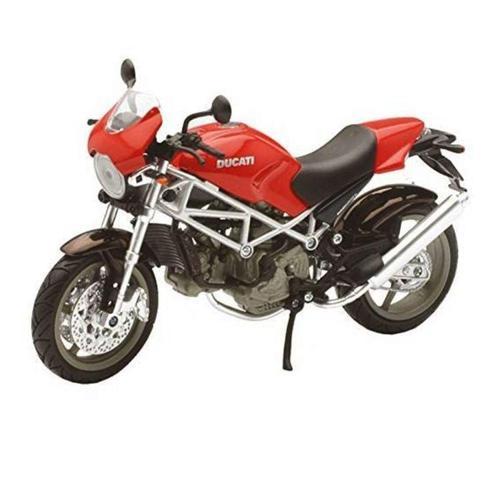 Öğretici Oyuncak Sunman 1:10 KTM 450 SX-F 2014 - 20cm Model Motor Kız Erkek Çocuk Eğitici Eğitici