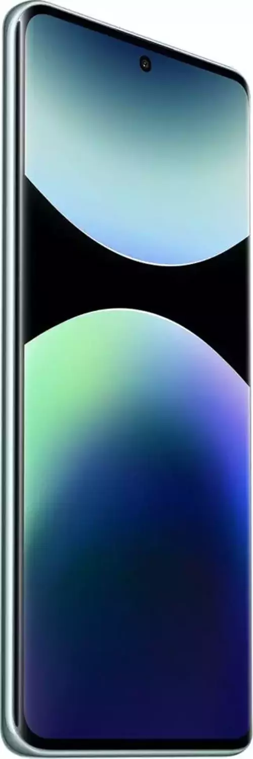 Redmi Note 14 Pro Plus 5G 512GB 12GB Ram Mavi (İthalatçı Firma Garantili)