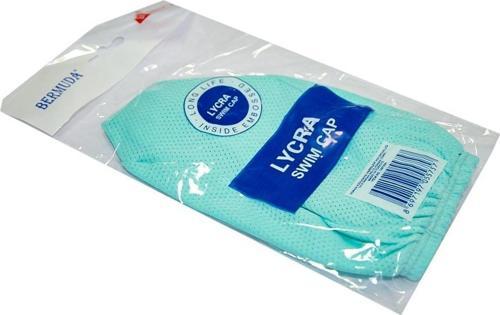 Öğretici Oyuncak KZL-1407094-KAA Bone Likralı 4 Parçalı -1adet stokta olan gönderilir Kız Erkek Çocuk Eğitici Öğretic