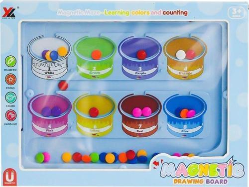 Öğretici Oyuncak 61907 MOYU Fiber Karbon 5x5 Küp -Başeltoys Kız Erkek Çocuk Eğitici Eğitici Oyunc