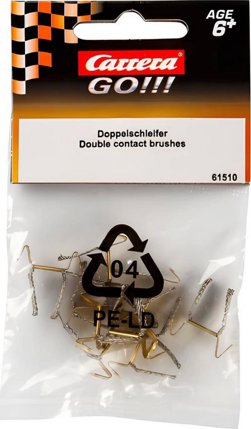 Kız Erkek Çocuk Oyuncak Twister Yeni - INT-98831 Kız Erkek Çocuk Eğitici