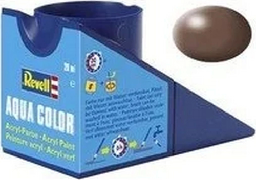 Eğitici Oyuncak Revell Yapıştırıcı 13gr Kız Erkek Çocuk Eğitici