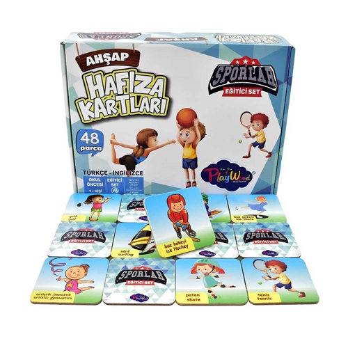 Öğretici Oyuncak Maisto 1/64 Design Seri Yarış Takımı Römork ve Araç Set Kız Erkek Çocuk Eğitici 