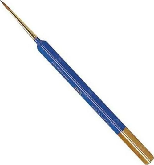 Eğitici Oyuncak Fırça Ölçü 1 Kız Erkek Çocuk Eğitici