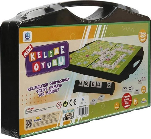 Kız Erkek Çocuk Oyuncak Mina Blogger Bebek 35cm Kız Erkek Çocuk Eğitici