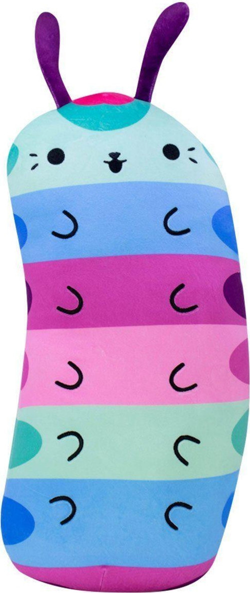 Eğlenceli Oyuncak CEP V1007 Cats vs Pickles Huggers Serisi 42cm Kız Erkek Çocuk Eğitici Eğitici Oy