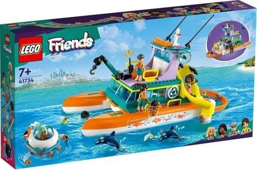 Eğlenceli Oyuncak 10997 Lego Duplo - Kamp Macerası 37 parça +2 yaş Kız Erkek Çocuk Eğitici Eğitici