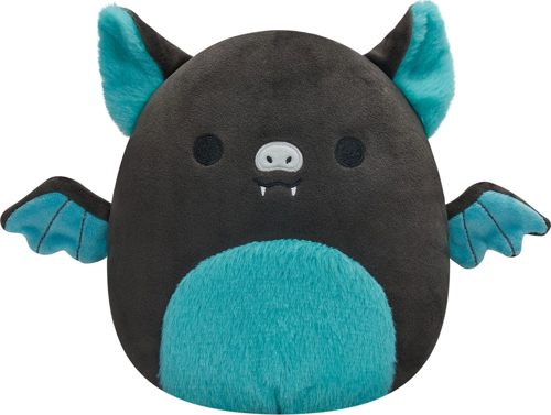Kız Erkek Çocuk Oyuncak Squishmallow Ginseng Jyri 20cm Kız Erkek Çocuk Eğitici