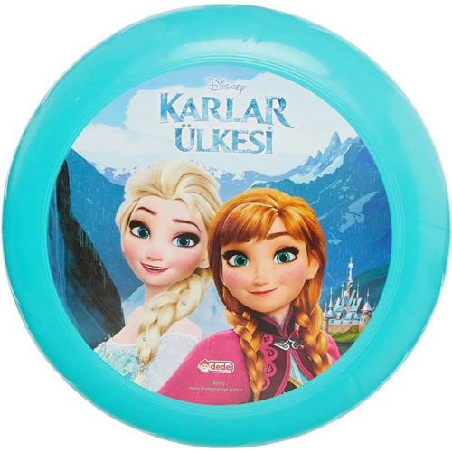 Eğitici Oyuncak Kutuda 2'li Banyo Çamaşır Makinası Kız Erkek Çocuk Eğitici