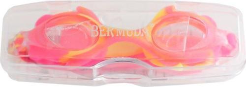 Öğretici Oyuncak 2309007 Atlama İpi - 1adet Stokta Olan Gönderilir Kız Erkek Çocuk Eğitici Eğitic