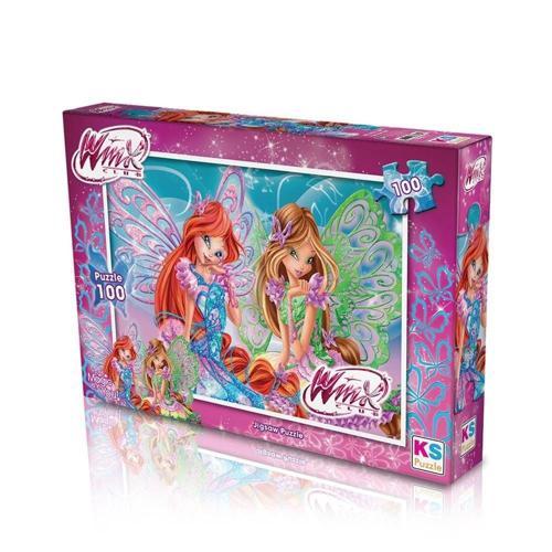 Eğlenceli Oyuncak HRD73 Polly Pocket Sevimli Hayvancık Temalı Mini Oyun Setleri Kız Erkek Çocuk Eğitici Öğretici Oyunc