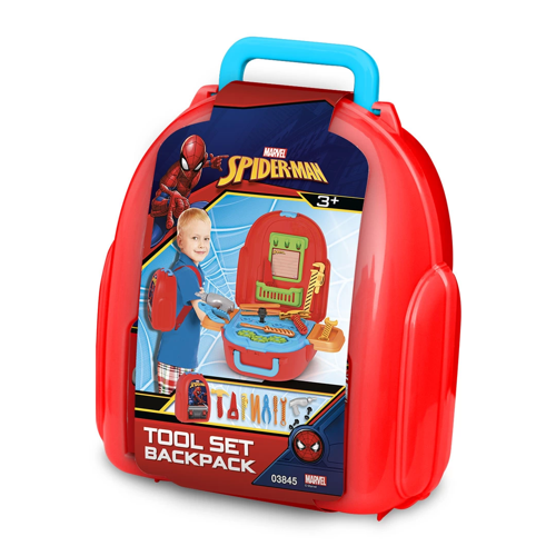 Öğretici Oyuncak Paw Patrol Futbol Set Kız Erkek Çocuk Eğitici