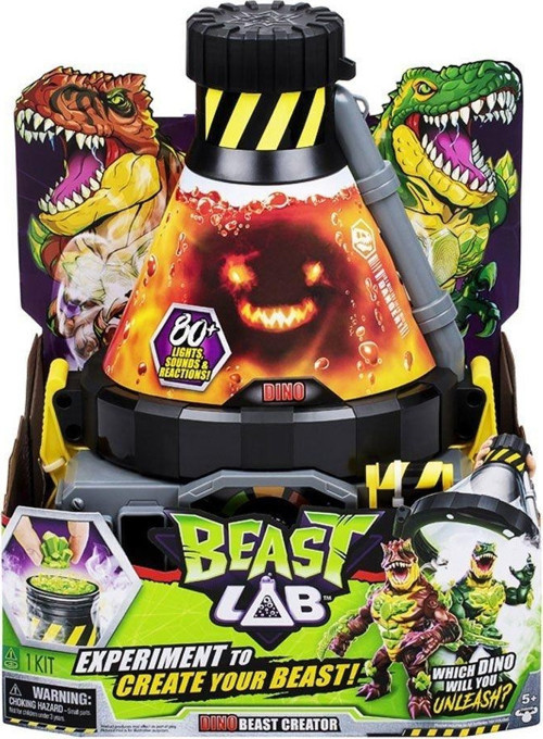 Eğitici Oyuncak 71459 LEGO® DREAMZzz™ Yaratıklarının Ahırı 681 parça +8 yaş Kız Erkek Çocuk Eğitici