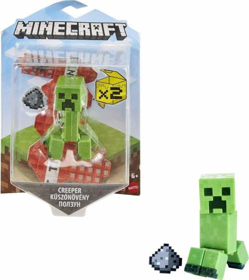 Kız Erkek Çocuk Oyuncak HCB57 Monster Trucks Karanlıkta Parlayan Araçlar, Hot Wheels Monster Trucks - Mattel Kız Erkek Çocuk