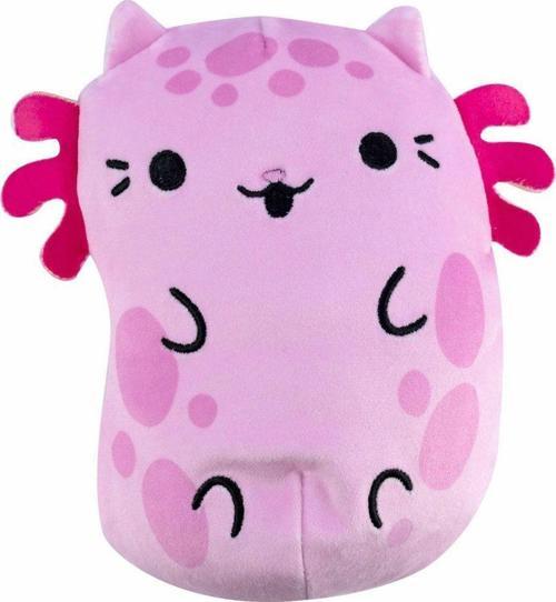 Eğitici Oyuncak CEP V1094 Cats vs Pickles Chonks Seri 15cm -1adet fiyatıdır Kız Erkek Çocuk Eğitici