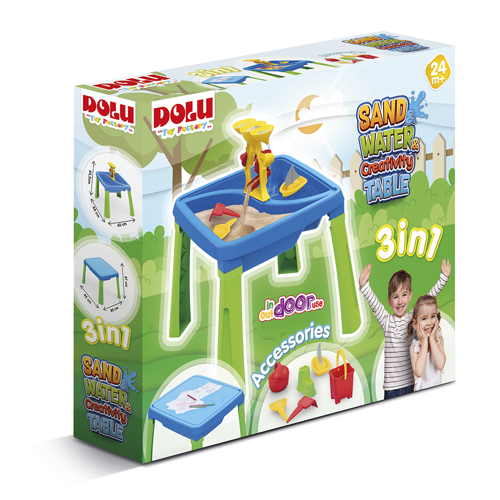 Eğitici Oyuncak Majorette Transporter Toplu Taşıma Aracı Metal Model 212053303 - 1adet Fiyatıdır Kız Erkek Çocuk Oyu