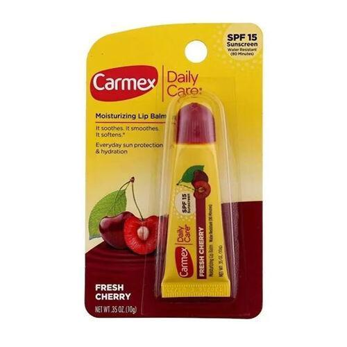 Lip Balm Tüp Spf Kiraz 10 Gr