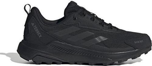 Terrex Anylander R.Rdy Erkek Outdoor Ayakkabısı ID0901 Siyah