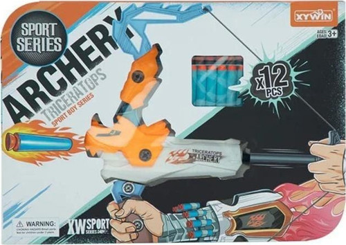 Eğitici Oyuncak Evo 2 Tekerlekli Dirt Rider Turuncu Scooter Kız Erkek Çocuk Eğitici Eğitici Oyun