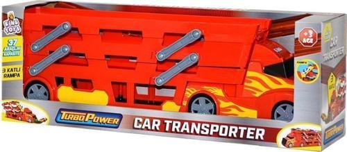 Kız Erkek Çocuk Oyuncak Greenlight 1:43 Thelma & Louise 1966 Ford Thunderbird Kız Erkek Çocuk Eğitici Eğ