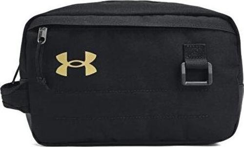 Ua Contaın Travel Kıt Seyahat Çantası 1381922-001 Renkli