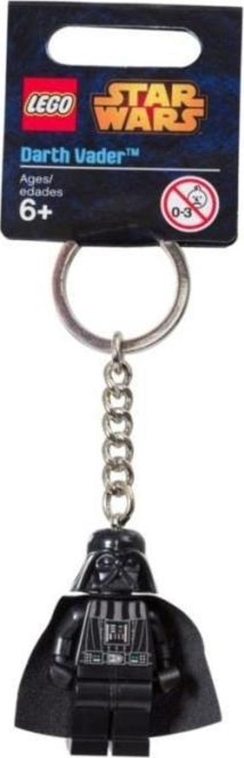 850996 Star Wars Darth Vader Anahtarlık