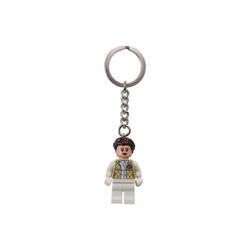 850997 Star Wars Princess Leia Anahtarlık