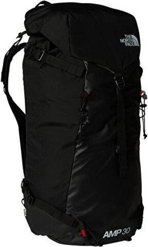 All Mountain Purpose 30 Kamp Çantası NF0A88SYKX91 Siyah